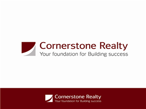Logo Design by Pixel Warrior for this project | Design: #803750