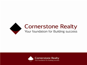 Logo Design by Pixel Warrior for this project | Design: #803752