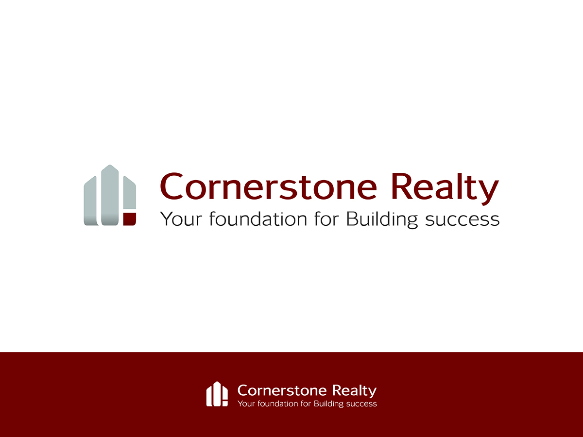 Logo Design by Pixel Warrior for this project | Design #803753