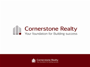 Logo Design by Pixel Warrior for this project | Design: #803753
