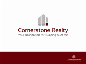 Logo Design by Pixel Warrior for this project | Design: #803758