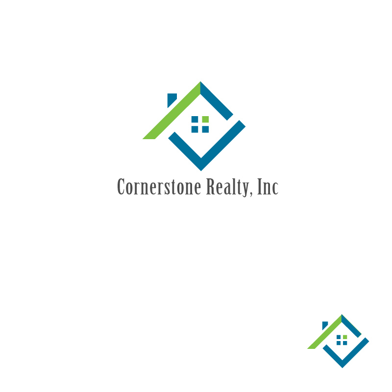 Diseño de Logo por instudio para este proyecto | Diseño #795923