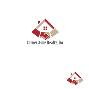 Diseño de Logo por instudio para este proyecto | Diseño: #795924