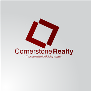 Logo Design by Phenex Designs