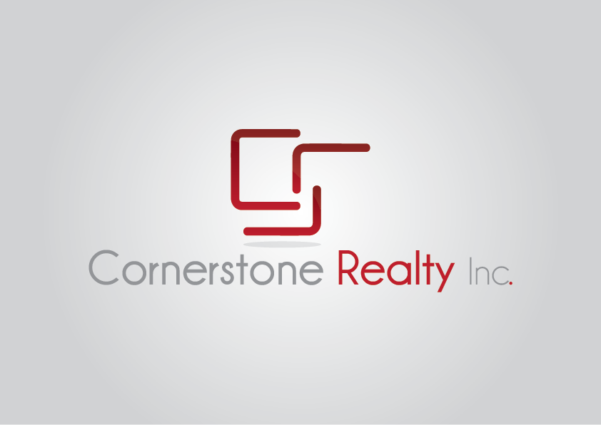 Logo Design by Ryan Orlowski for this project | Design #786565