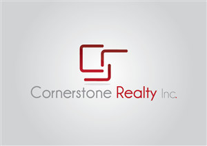 Logo Design by Ryan Orlowski for this project | Design: #786565