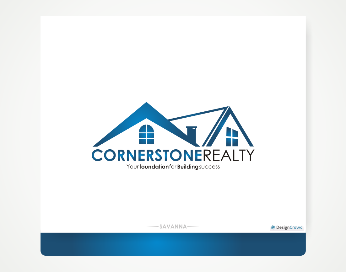 Diseño de Logo por Savana para este proyecto | Diseño #805809