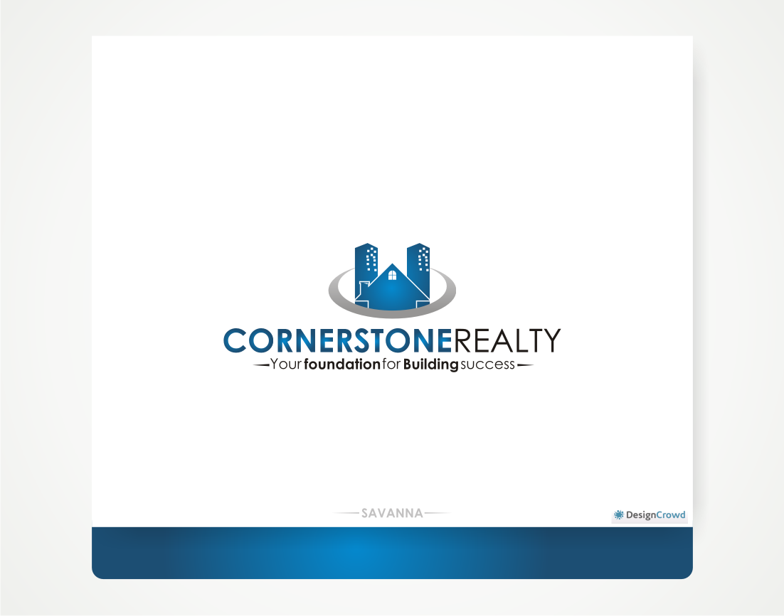 Diseño de Logo por Savana para este proyecto | Diseño #805810