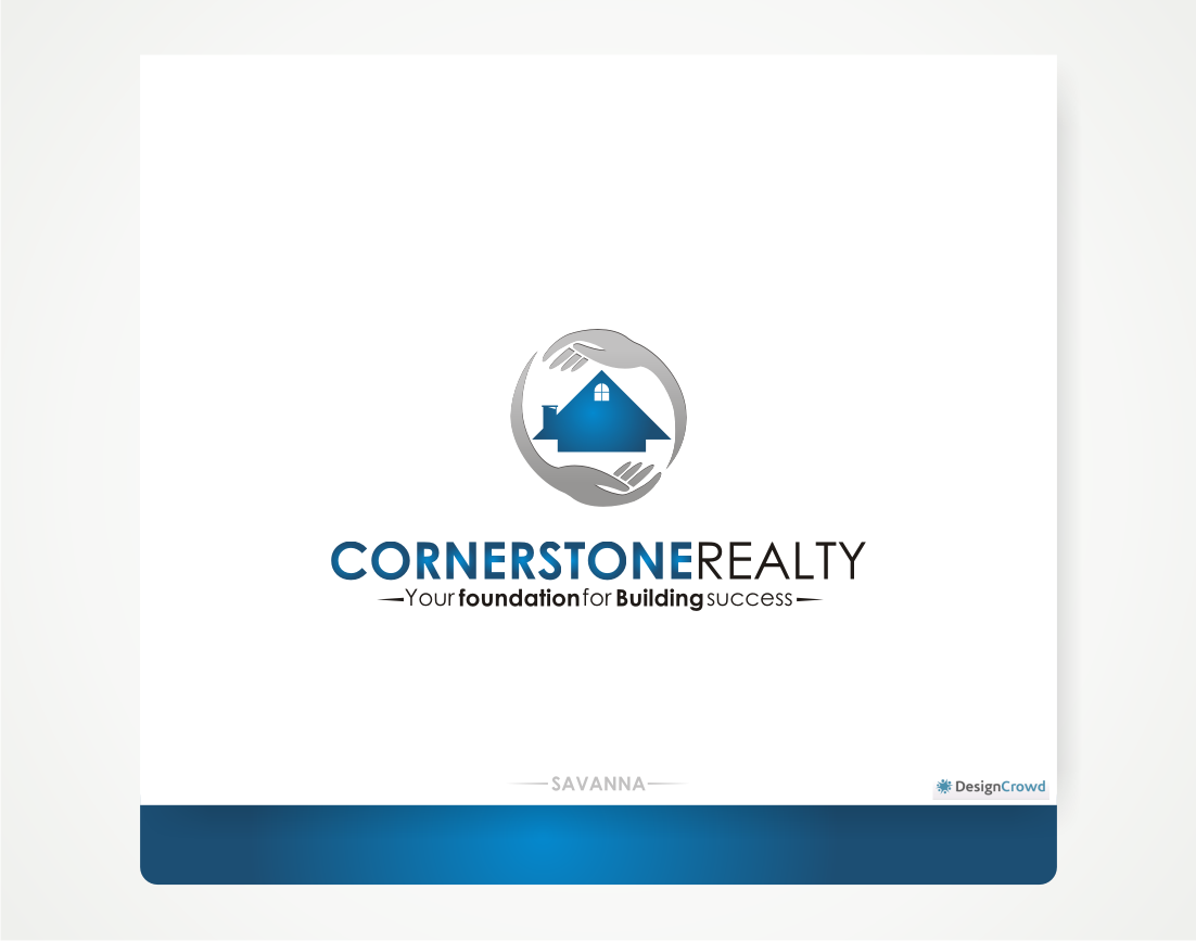 Diseño de Logo por Savana para este proyecto | Diseño #805814