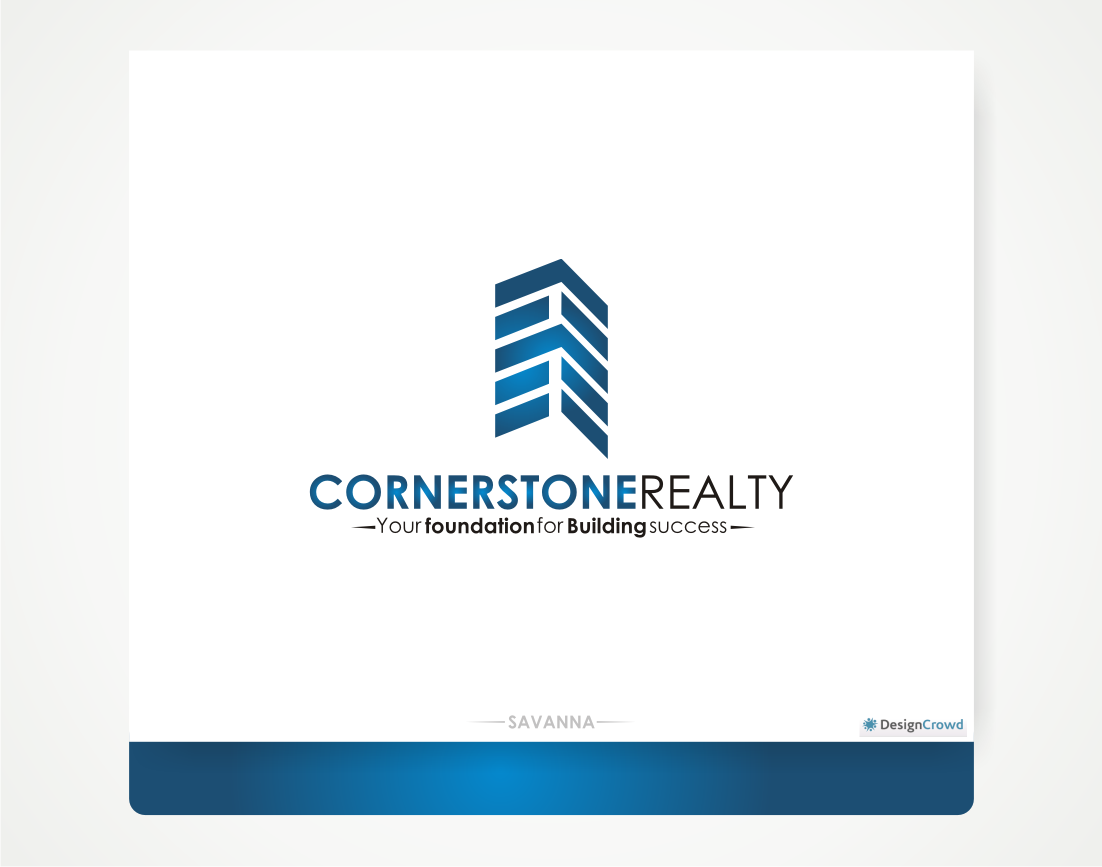 Diseño de Logo por Savana para este proyecto | Diseño #805816