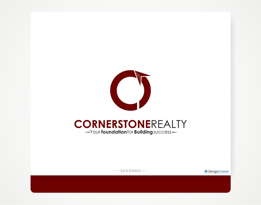 Diseño de Logo por Savana para este proyecto | Diseño #807838