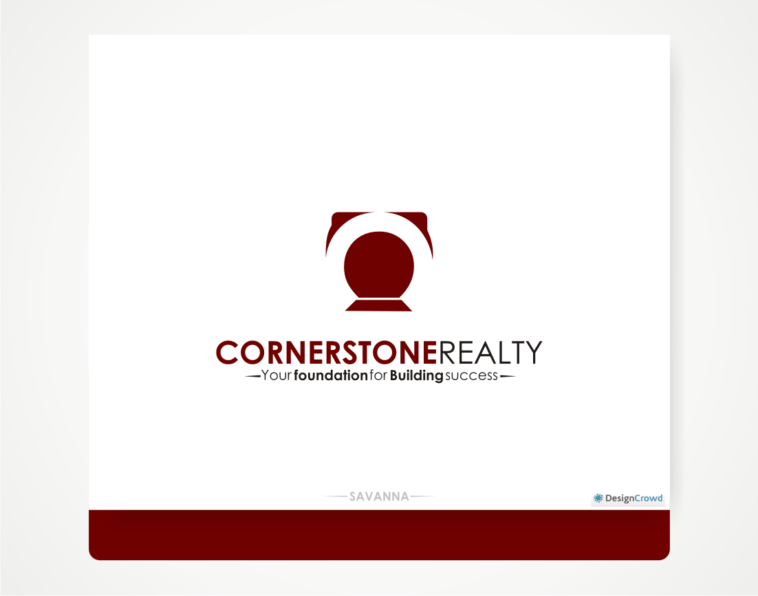 Diseño de Logo por Savana para este proyecto | Diseño #807842