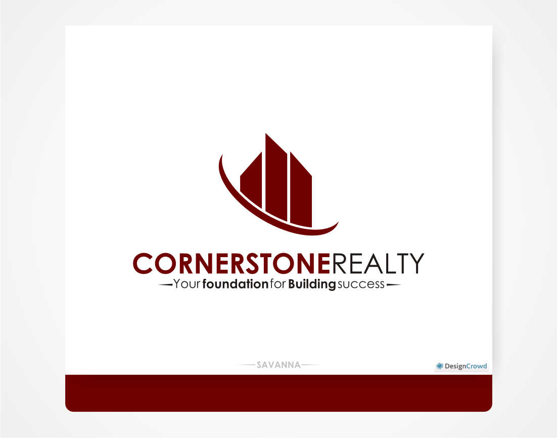 Diseño de Logo por Savana para este proyecto | Diseño #807848