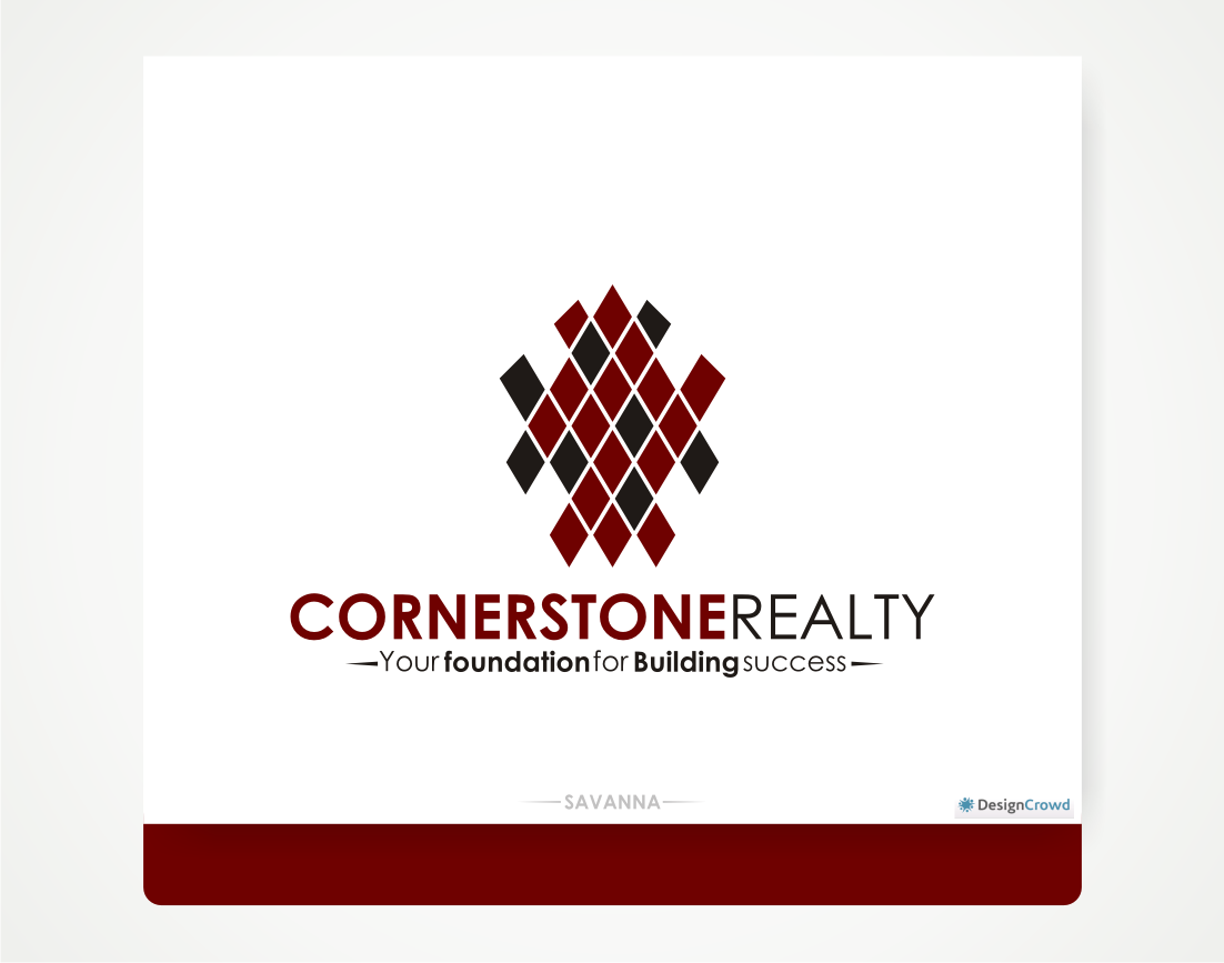 Diseño de Logo por Savana para este proyecto | Diseño #807849