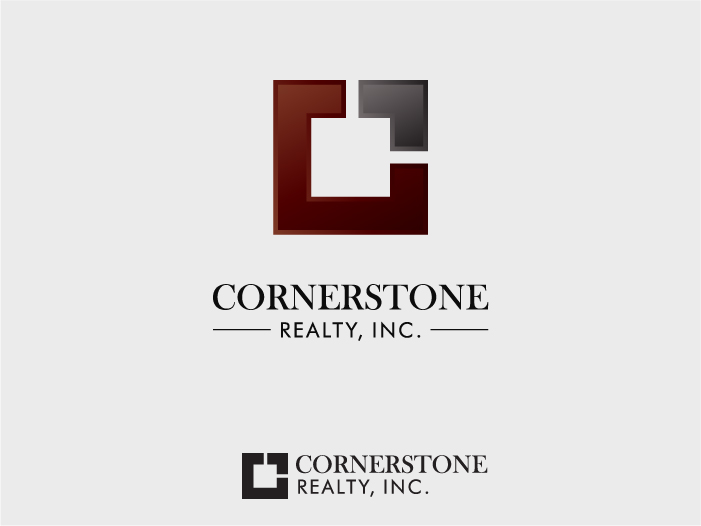 Diseño de Logo por Angelina para este proyecto | Diseño #800448