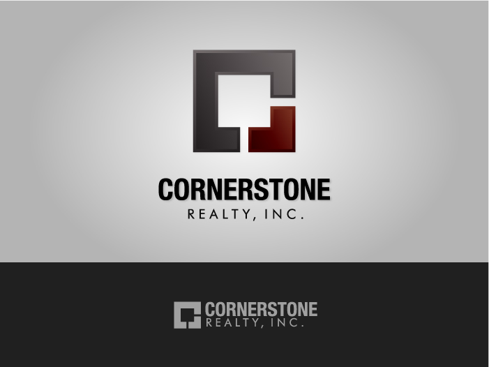 Diseño de Logo por Angelina para este proyecto | Diseño #801976