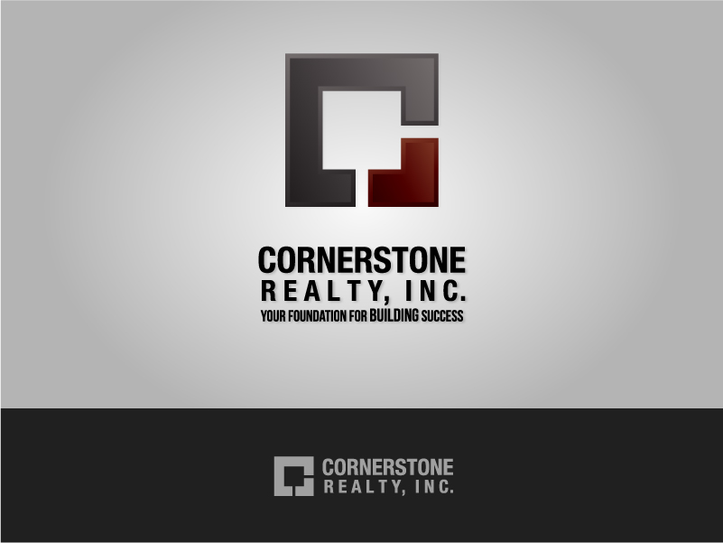 Diseño de Logo por Angelina para este proyecto | Diseño #801983