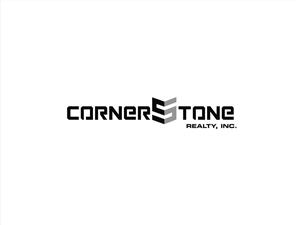 Logo-Design von nandkumar für dieses Projekt | Design: #794655
