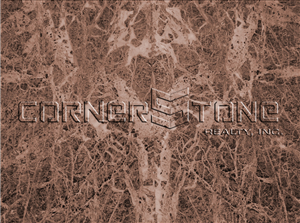 Logo-Design von nandkumar für dieses Projekt | Design: #794656