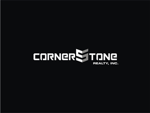 Logo-Design von nandkumar für dieses Projekt | Design: #794660