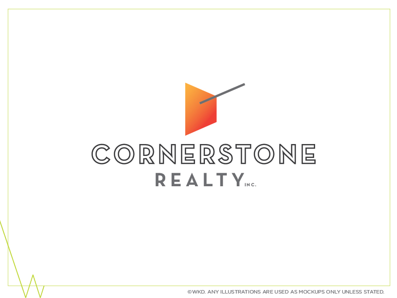 Logo-Design von surname and surname für dieses Projekt | Design #799121