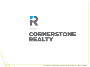 Logo Design by surname and surname for this project | Design #799126