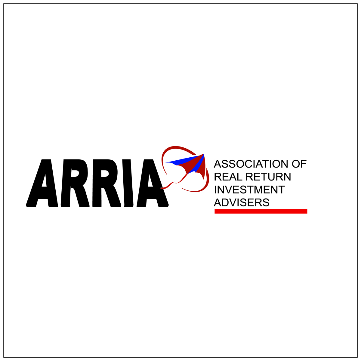 Logo Design by Venus L. Penaflor for this project | Design #3272368