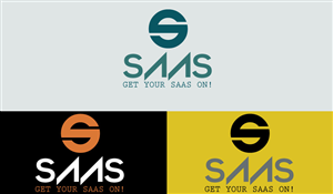 Logo Design by inocent_khawaja
