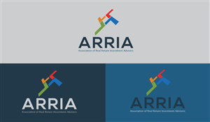 Design de Logo par inocent_khawaja pour ce projet | Design : #3220684