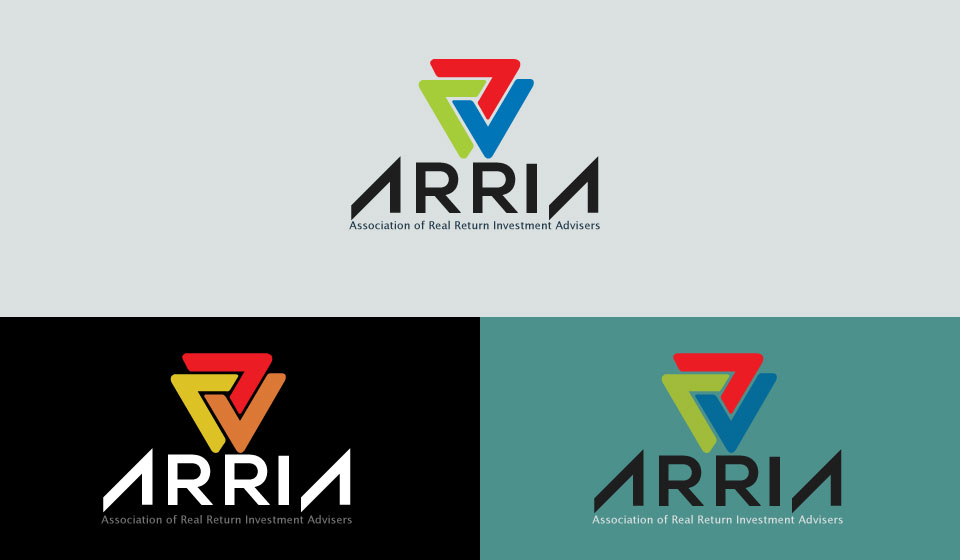 Logo Design by inocent_khawaja for this project | Design #3221199