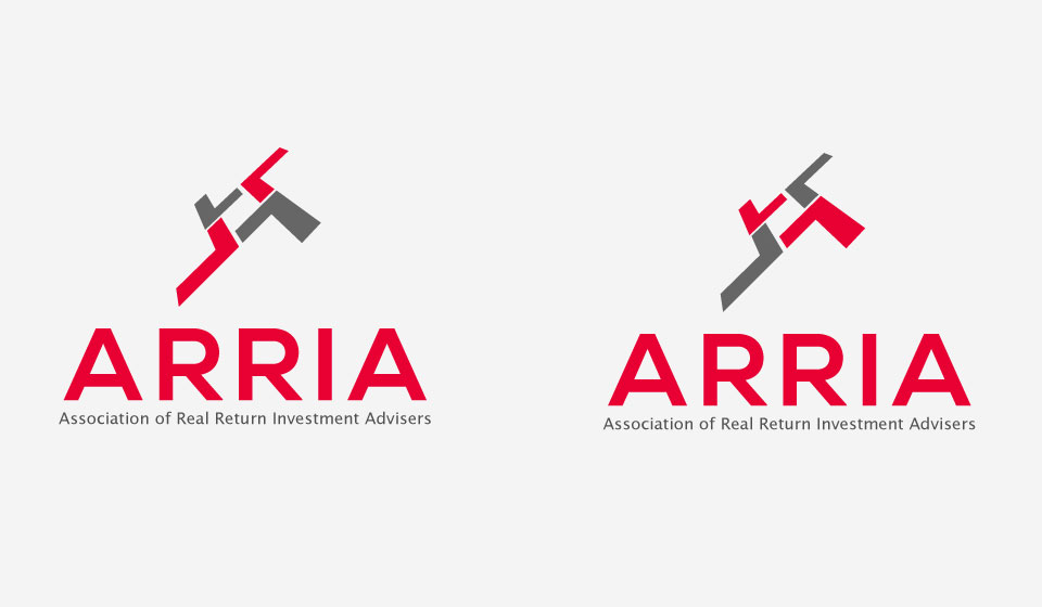 Logo Design by inocent_khawaja for this project | Design #3258733