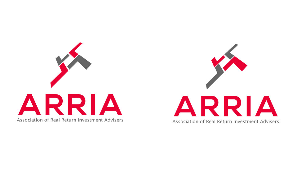 Logo Design by inocent_khawaja for this project | Design #3258738