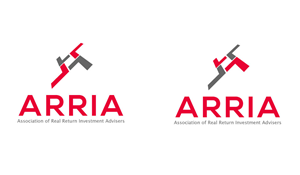 Design de Logo par inocent_khawaja pour ce projet | Design : #3258738