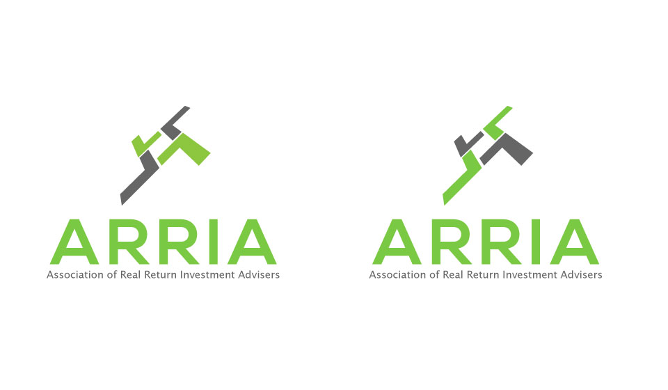 Logo Design by inocent_khawaja for this project | Design #3258747