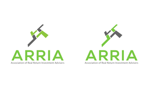 Design de Logo par inocent_khawaja pour ce projet | Design : #3258747