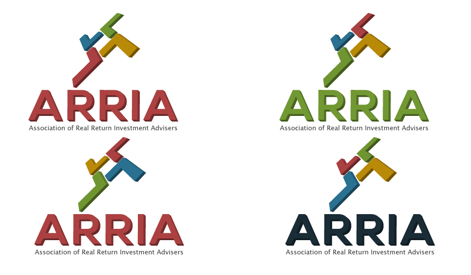 Logo-Design von inocent_khawaja für dieses Projekt | Design #3259158