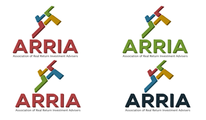 Design de Logo par inocent_khawaja pour ce projet | Design : #3259158