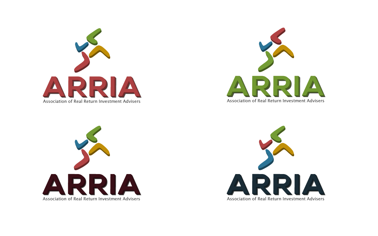 Logo Design by inocent_khawaja for this project | Design #3261610