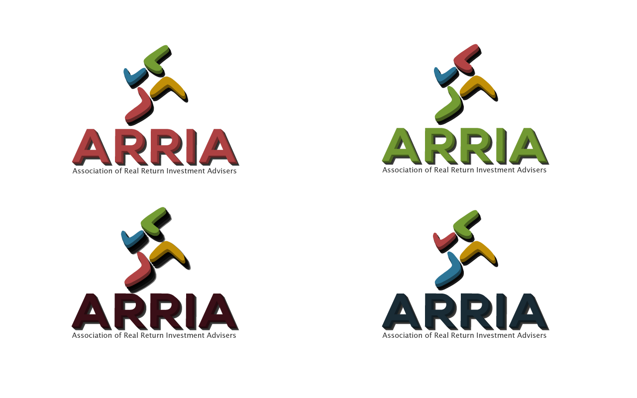 Logo Design by inocent_khawaja for this project | Design #3261822