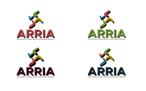Design de Logo par inocent_khawaja pour ce projet | Design : #3261822
