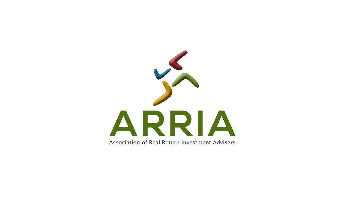 Logo Design by inocent_khawaja for this project | Design #3265332