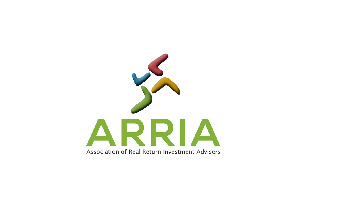 Logo-Design von inocent_khawaja für dieses Projekt | Design #3265432