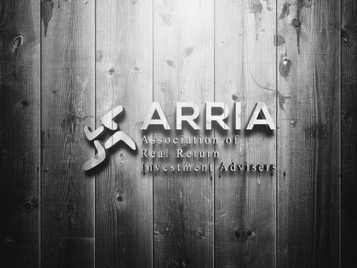 Logo Design by inocent_khawaja for this project | Design #3265881