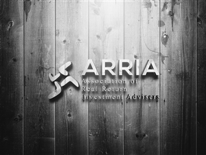 Design de Logo par inocent_khawaja pour ce projet | Design : #3265881