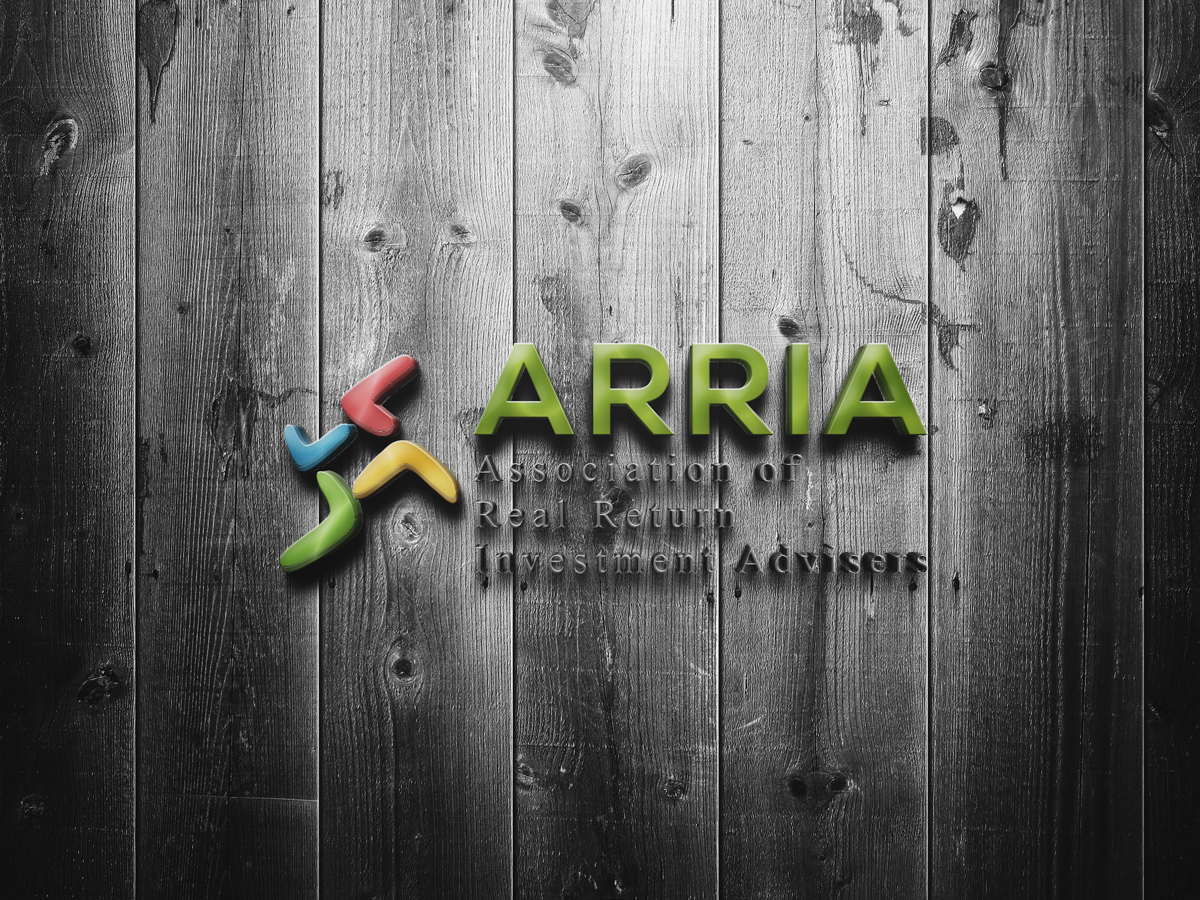 Logo Design by inocent_khawaja for this project | Design #3273045