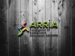 Design de Logo par inocent_khawaja pour ce projet | Design : #3273045