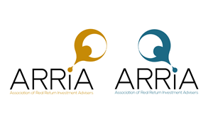 Design de Logo par inocent_khawaja pour ce projet | Design : #3283444