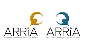 Design de Logo par inocent_khawaja pour ce projet | Design : #3283455