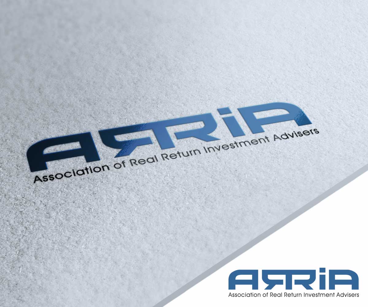 Logo Design by ochaTheAngel for this project | Design #3219541