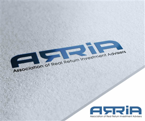 Design de Logo par ochaTheAngel pour ce projet | Design #3219541